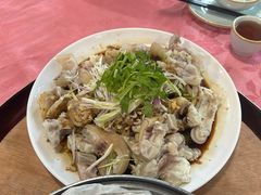 -侠成水上农庄(工业大道店)