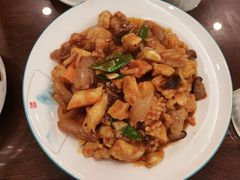 -津菜宋记老房子(鼓楼店)