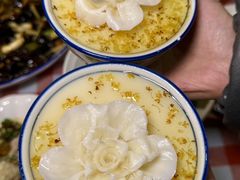 -酒阳蒸经·观音桥大排档