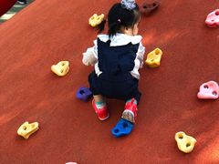 -金鸡山公园