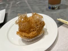 -镛记酒家