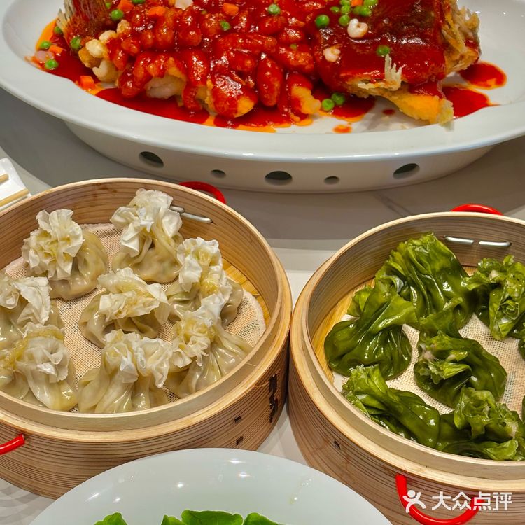 藏在观前的百年羊肉面传奇！