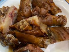 -太原面食店(解放路店)