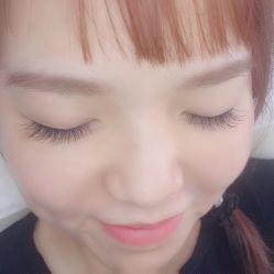 -奈思·日式美甲美睫沙龙