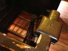 -福1039(愚园路店)