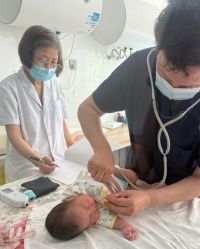 -养月堂中医养生月子会所(中心妇产店)