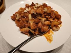 -望京辣宴·古法川菜(望京店)