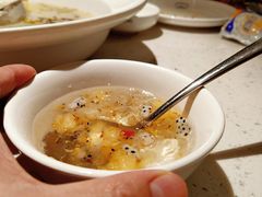 -江渔儿酸菜鱼(奥园广场金发购物中心店)