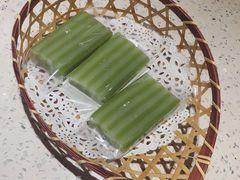 -又一间茶点轩(百汇广场店)