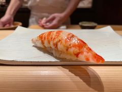 -晴空·日本料理(万象城店)