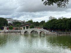-建水文庙