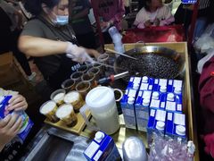 -曲阜师范大学(曲阜校区)