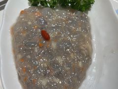 -祥源胡同·涮牛羊肉火锅(花桥店)