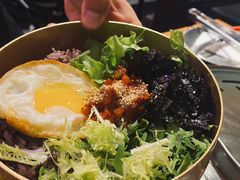 -济州爱肉堂(总店)