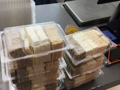 -禾生粑粑坊(陕西路店)