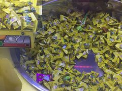 -爱玩嘉年华(江北一店)