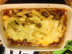 -M-MIX电音烤吧