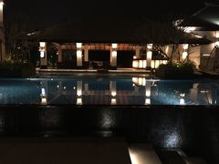 -厦门日月谷温泉渡假村