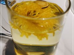 -烹湘·鲜炒湖南土菜(海珠店)