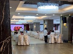 -帝源轩酒楼(卡瑞登店)