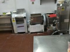 -庆丰包子铺(和平里店)