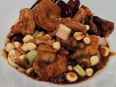 -天府掌柜(九眼桥店)