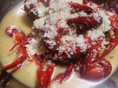 -鑫顺吉牛肉馆