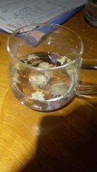 -时尚殿堂·颜SPA