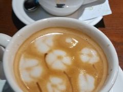 android_upload_pic-看书吧(体育东横路店)