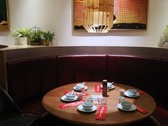 -四道菜·福建海蛎煎(世欧广场店)