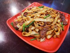 -昇记肠粉王(福华路店)