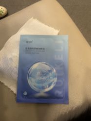 -上海华美医疗美容医院