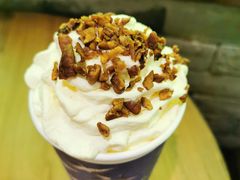 -茶理宜世(东方宝泰店)