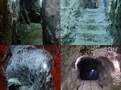 -E+有冰工厂·昆仑寒宫2(五角场店)