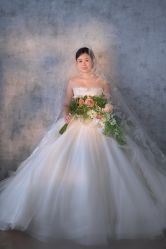 -雪中彩影婚纱摄影·品控旗舰店