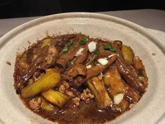 -小炳胜(卓悦中心店)