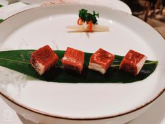 -京彩臻品火锅