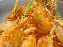 -喜和园·雅宴·宴会(西漳公园店)