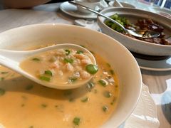 -香樟花园新粤料理(无锡万象城店)