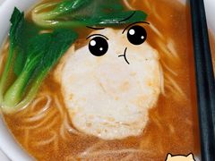 -柳莺湖上·湖景餐厅·江南菜(西湖店)