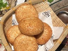 -Nord Grill&Bar Highland诺德西餐(深圳欢乐海岸店)