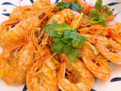 -六婶西关小厨(光塔路店)