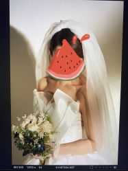点击看大图 -北遇映画PHOTO GRAPHY STUDIO