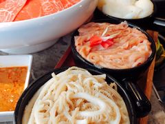 -麻路成都火锅(柏威年店)