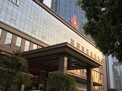 -盛宴标帜餐厅·亲子自助 (南昌喜来登酒店)
