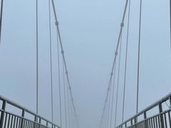 -石门涧