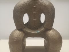 -成都中医药大学(温江校区)