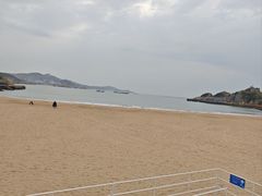 -大王村沙滩