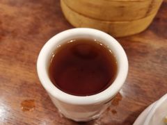 -老冯茶居(大埔店)