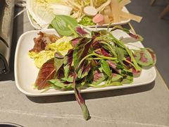 -椒椒铜炉火锅鸡(天马店)